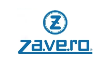 ZAVERO