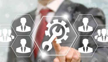 Technical Consultancy