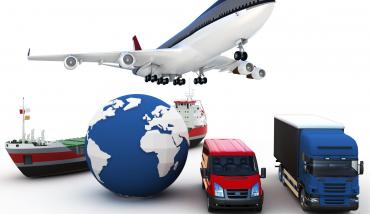 International  Transport